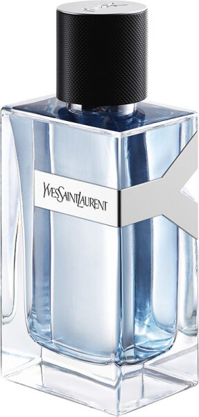 3614273683401 - Y The Man Eau de Toilette (EdT) 100 ML (+GRATIS YSL Kosmetiktasche 1 Stk) 100 ml