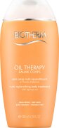 Biotherm Oil Therapy Baume Corps