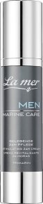 La mer Cuxhaven Men Marine Care Belebende 24h Pflege 50 ml