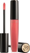 Lancôme L'absolu Gloss 8 ml