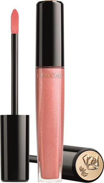 3614271639738 - - Labsolu Gloss - Caprice Lipgloss - Sheer 222 Beige Muse 3614271639738 - - Labsolu Gloss - Caprice Lipgloss - Sheer 222 Beige Muse