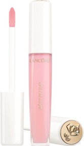Lancôme L'absolu Plumper Rôsy Plump 4,2 ml