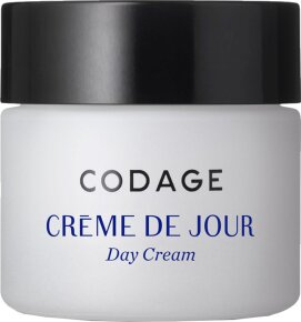 Codage Crème De Jour 50 ml