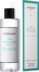 Codage Eau Micellaire 200 ml
