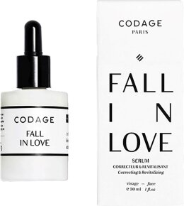 Codage Fall In Love 30 ml