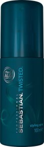 Sebastian Twisted Spray 100 ml