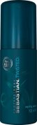 Sebastian Twisted Spray 100 ml