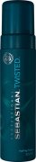 Sebastian Twisted Foam 200 ml