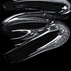 Sebastian Twisted Elastic Cleanser 250 ml