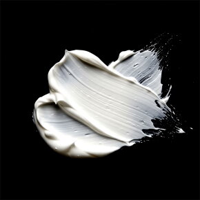 Sebastian Twisted Conditioner 250 ml