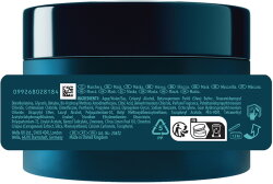 Sebastian Twisted Mask 150 ml