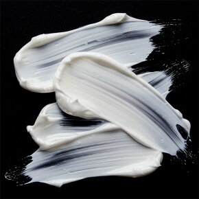 Sebastian Twisted Mask 500 ml