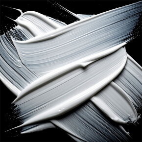 Sebastian Twisted Cream 145 ml