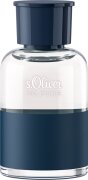 s.Oliver So Pure Men Eau de Toilette (EdT)