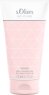 s.Oliver So Pure Women Bath & Shower Gel 150 ml