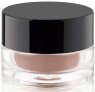 Artdeco 3 in 1 Eye Primer