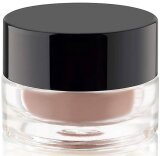 Artdeco 3 in 1 Eye Primer