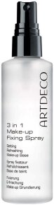 Artdeco 3 in 1 Make-up Fixing Spray 100 ml