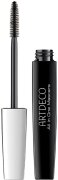 Artdeco All in One Mascara 10 ml
