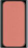 Artdeco Blusher 5 g