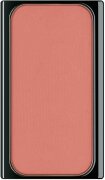 Artdeco Blusher 5 g