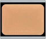 Artdeco Camouflage Cream 4,5 g