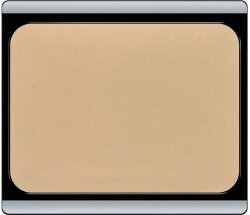 Artdeco Camouflage Cream 6 desert sand 4,5 g