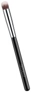 Artdeco Concealer & Camouflage Brush 1 Stk.