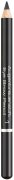 Artdeco Eyebrow Pencil Augenbrauenstift