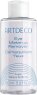 Artdeco Eye Make-up Remover
