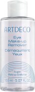 Artdeco Eye Make-up Remover
