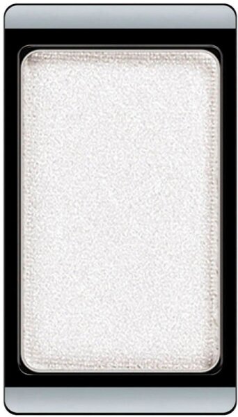 4019674030103 - Eyeshadow 10 pearly white Pearl 08 g 4019674030103 - Eyeshadow 10 pearly white Pearl 08 g