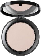Artdeco High Definition Compact Powder