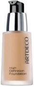 Artdeco High Definition Foundation 30 ml