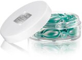 Artdeco Hyaluronic Hydra Caps 21 Kapseln 0,35 ml