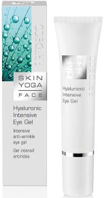 Artdeco Hyaluronic Intensive Eye Gel 15 ml