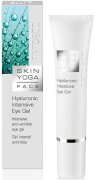 Artdeco Hyaluronic Intensive Eye Gel 15 ml