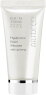 Artdeco Hyaluronic Nutri Mousse with ginseng 50 ml