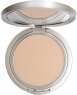 Artdeco Hydra Mineral Compact Foundation