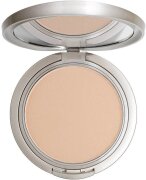 Artdeco Hydra Mineral Compact Foundation
