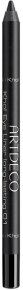 Artdeco Khol Eyeliner long-lasting 01 black 1,2 g