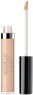 Artdeco Long-wear Concealer