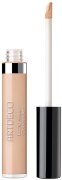 Artdeco Long-wear Concealer
