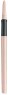 Artdeco Mineral Lip Styler 0,4 g