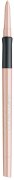 Artdeco Mineral Lip Styler 0,4 g