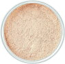Artdeco Mineral Powder Foundation 15 g