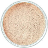 Artdeco Mineral Powder Foundation 15 g