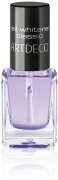 Artdeco Nail Whitener Classic 2 10 ml