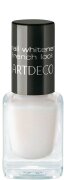 Artdeco Nail Whitener French Look