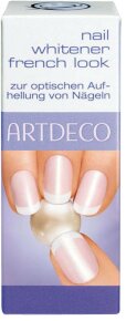 Artdeco Nail Whitener French Look 2 10 ml